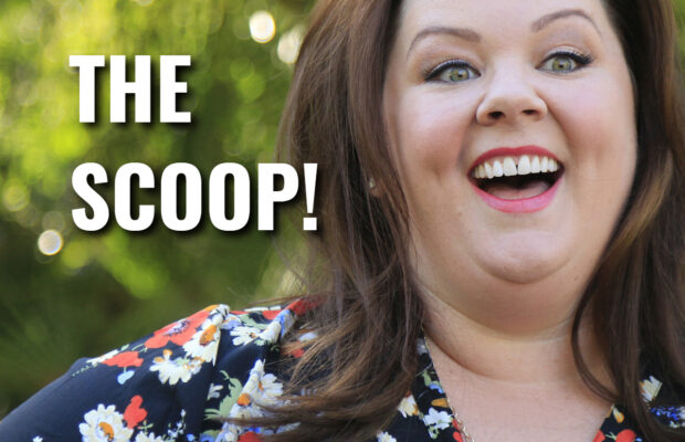 The Scoop for Dec. 28, 2020 The Scoop for Dec. 28, 2020