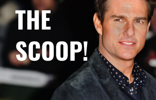 The Scoop for Dec. 16, 2020 The Scoop for Dec. 16, 2020