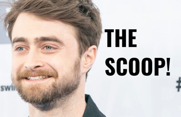 The Scoop for Dec. 29, 2020