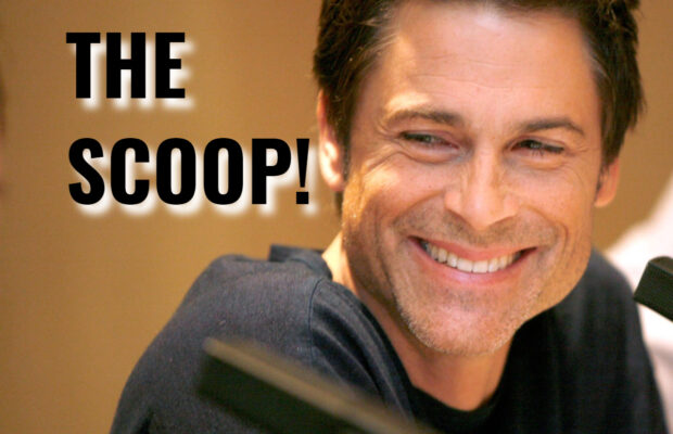 The Scoop! for Dec. 22, 2020 The Scoop! for Dec. 22, 2020