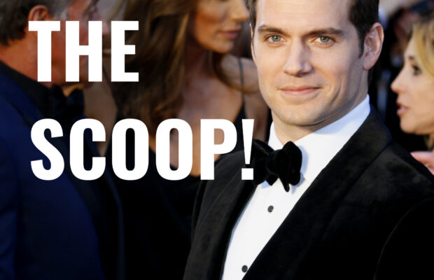 The Scoop for Dec. 14, 2020 The Scoop for Dec. 14, 2020