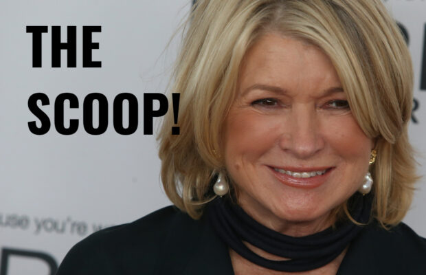 The Scoop for Dec. 17, 2020 The Scoop for Dec. 17, 2020