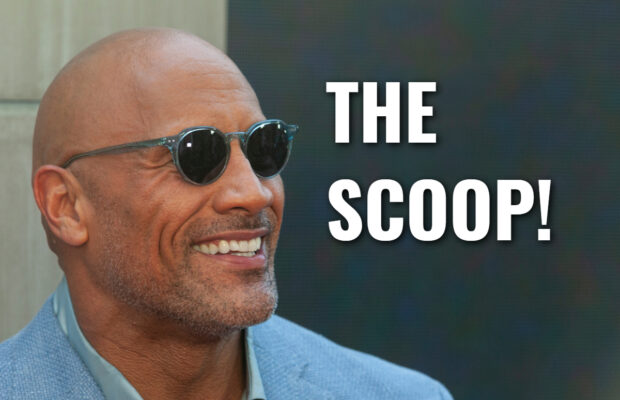 The Scoop for 1/4/2020 The Scoop for 1/4/2020