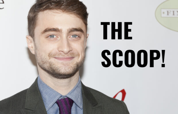 The Scoop for Jan. 5, 2021