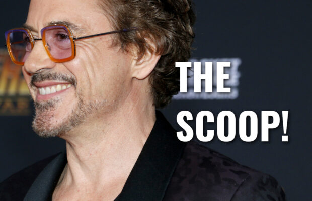 The Scoop! For Jan. 7, 2021 The Scoop! For Jan. 7, 2021