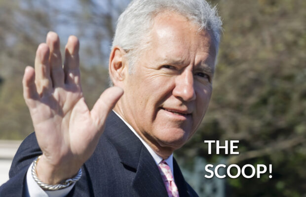 The Scoop! For Jan. 8, 2021 The Scoop! For Jan. 8, 2021