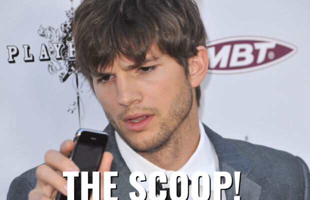 The Scoop! For Jan. 14, 2021 The Scoop! For Jan. 14, 2021