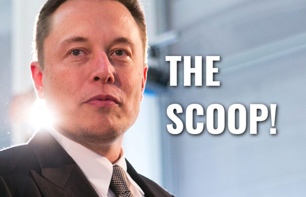 The Scoop! For Jan. 19, 2021 The Scoop! For Jan. 19, 2021