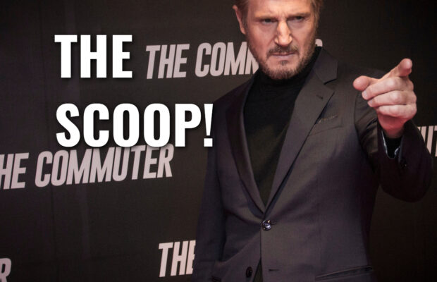 The Scoop! for Jan. 20, 2021 The Scoop! for Jan. 20, 2021