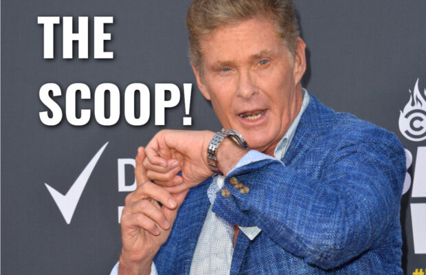 The Scoop! For Jan. 6, 2021 The Scoop! For Jan. 6, 2021