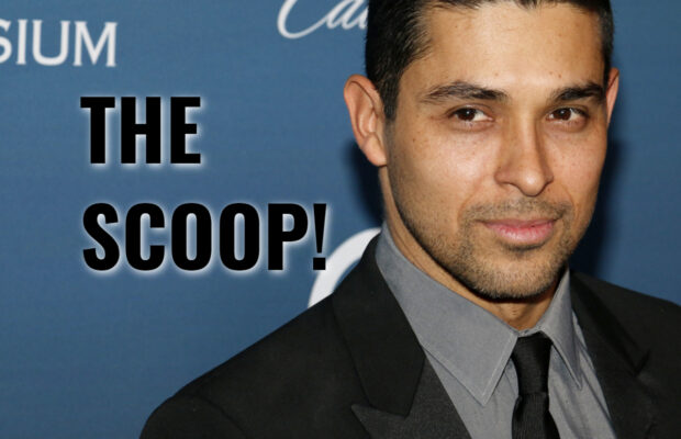 The Scoop! For Jan 12, 2021 The Scoop! For Jan 12, 2021