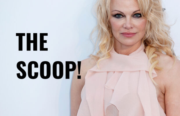 The Scoop for Jan. 28, 2021 The Scoop for Jan. 28, 2021