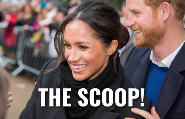The Scoop! For Jan. 11, 2021 The Scoop! For Jan. 11, 2021
