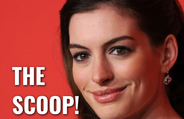 The Scoop! For Jan. 13, 2021 The Scoop! For Jan. 13, 2021