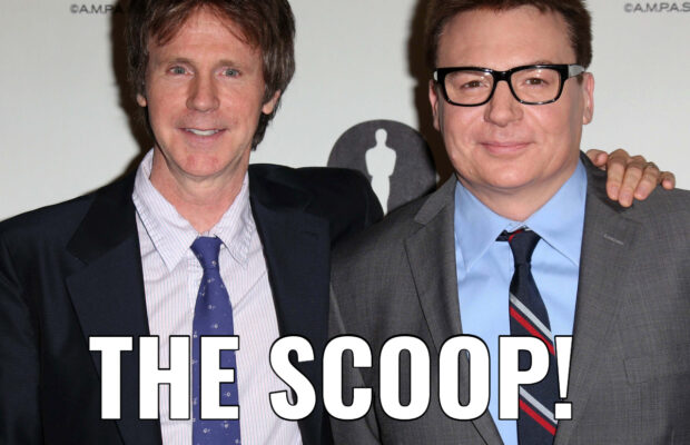 The Scoop! For Feb. 1, 2021 The Scoop! For Feb. 1, 2021