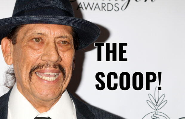 The Scoop for Feb. 16, 2021 The Scoop for Feb. 16, 2021
