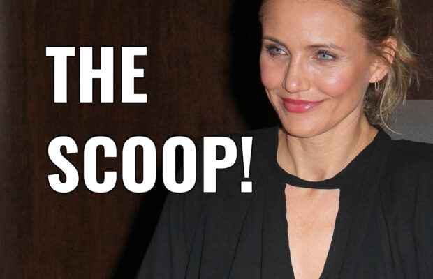 The Scoop! For Feb. 19, 2021 The Scoop! For Feb. 19, 2021