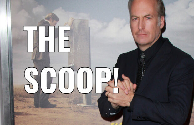 The Scoop for Feb. 17, 2021 The Scoop for Feb. 17, 2021