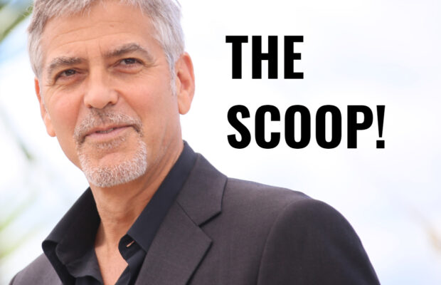 The Scoop for Feb. 24, 2021 The Scoop for Feb. 24, 2021