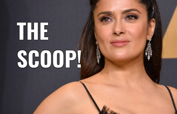 The Scoop! For Feb. 5, 2021 The Scoop! For Feb. 5, 2021
