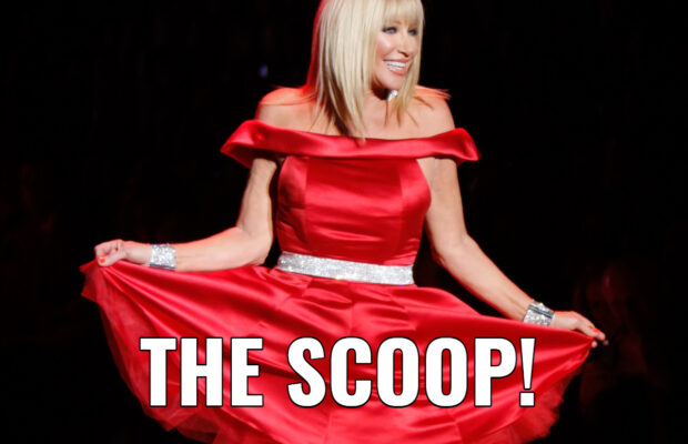 The Scoop! 2/8/2021 The Scoop! 2/8/2021