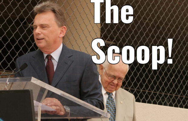 The Scoop! for April 19, 2021