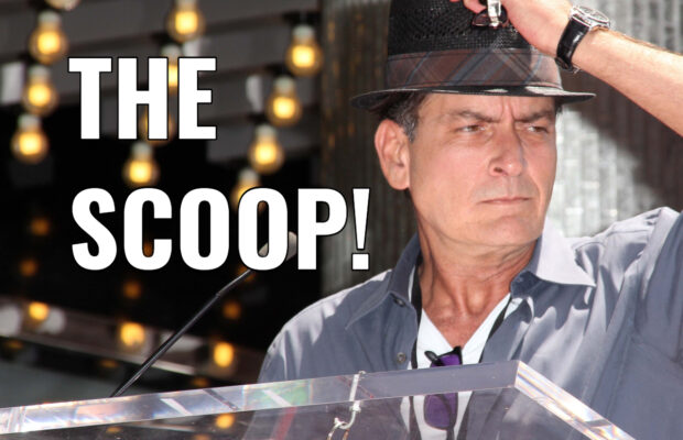 The Scoop for March 1, 2021 The Scoop for March 1, 2021