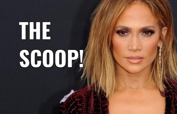 The Scoop! For March 15, 2021