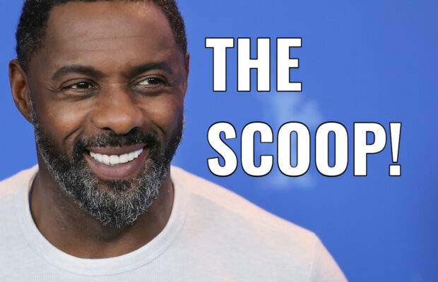 The Scoop for March 16, 2021