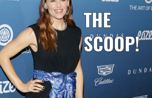 The Scoop! For March 11, 2021 The Scoop! For March 11, 2021