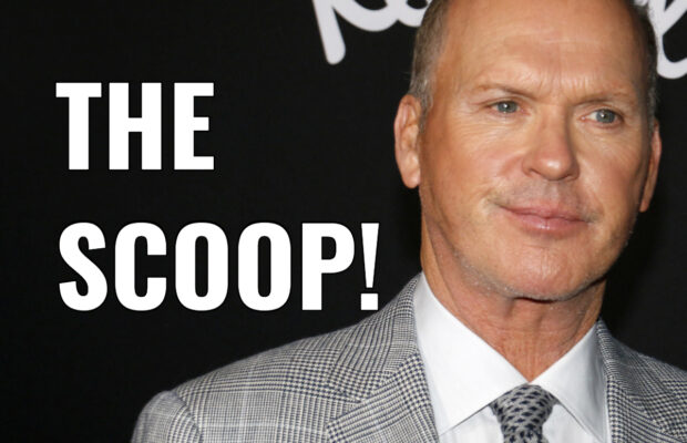 The Scoop! For March 10, 2021 The Scoop! For March 10, 2021