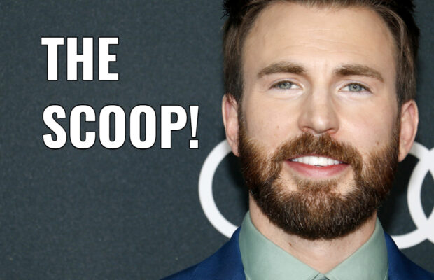 The Scoop for March 25, 2021
