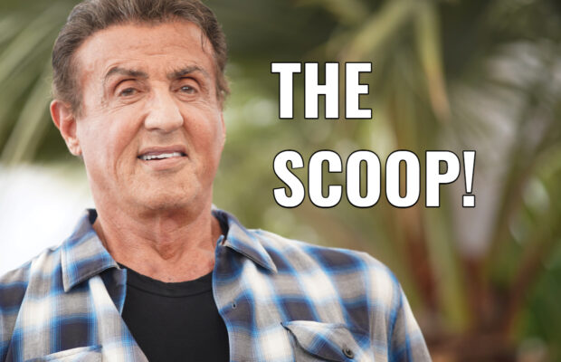 The Scoop! For March 31, 2021