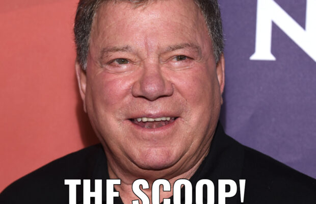 The Scoop! For March 24, 2021 The Scoop! For March 24, 2021