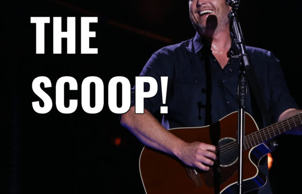 The Scoop! For March 2, 2021 The Scoop! For March 2, 2021
