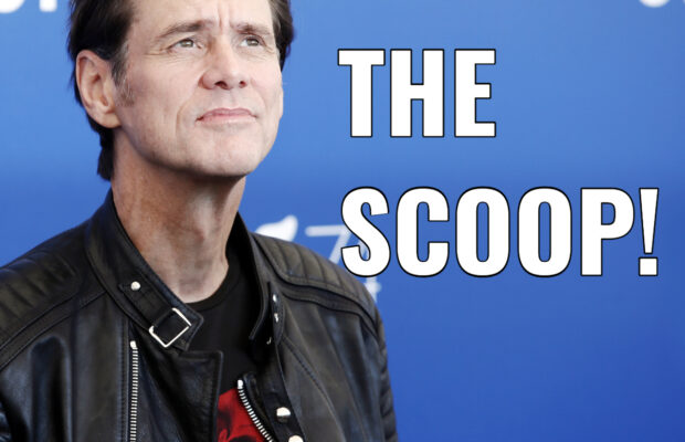 The Scoop! For March 22, 2021
