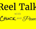 Real Talk With Chuck and Pam