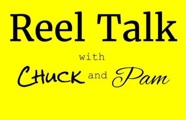 Real Talk w/ Chuck and Pam: Together, Together and Stowaway and More!