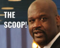 The Scoop!