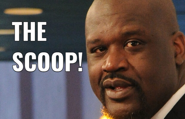 The Scoop! For April 8, 2021