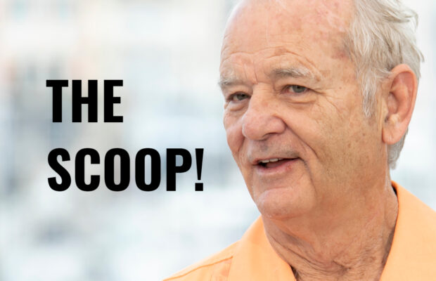 The Scoop for April 23 2021