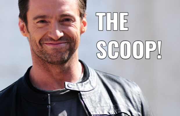 The Scoop for April 7, 2021 The Scoop for April 7, 2021