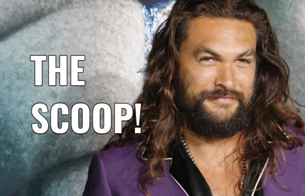 The Scoop for April 20, 2021