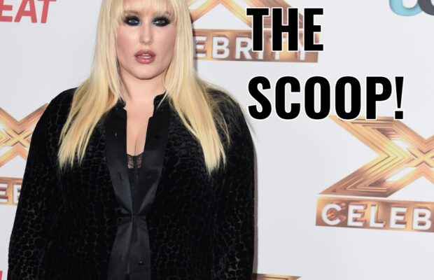 The Scoop! For April 15, 2021