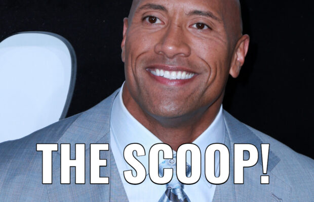 The Scoop! For April 9, 2021