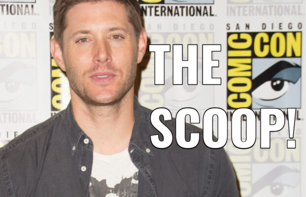 The Scoop! For April 13, 2021