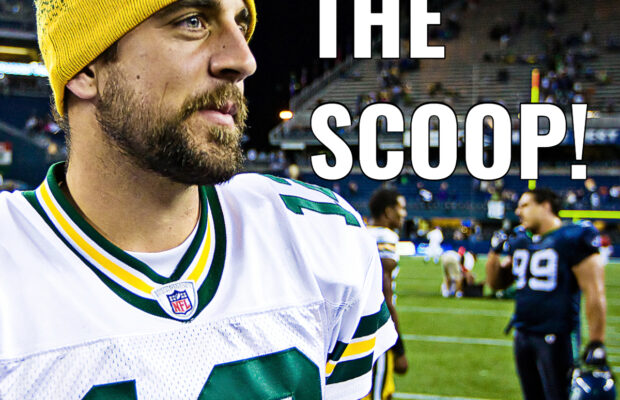 The Scoop! For April 14, 2021