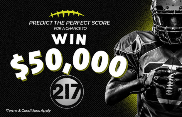 Predict The Perfect Score Predict The Perfect Score