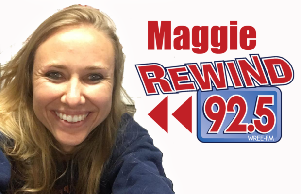 Maggie