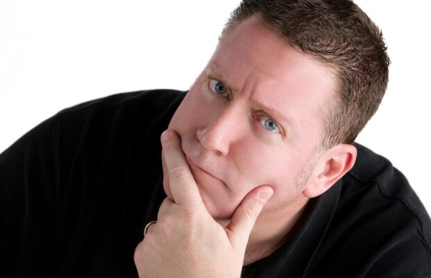 Lynch’s Afternoon Show Lynch’s Afternoon Show